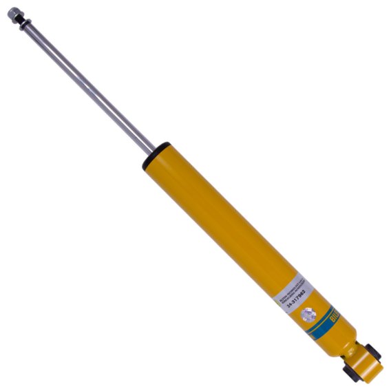 BIL B6 Series Shocks
