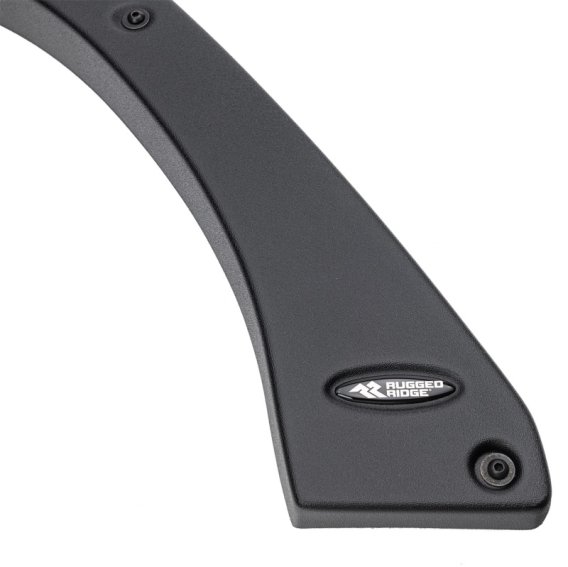 RUG Fender Flare Kits