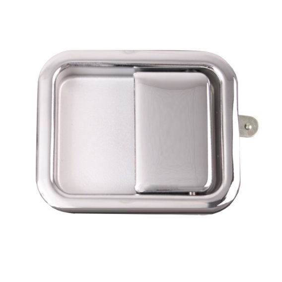 OMI Handles