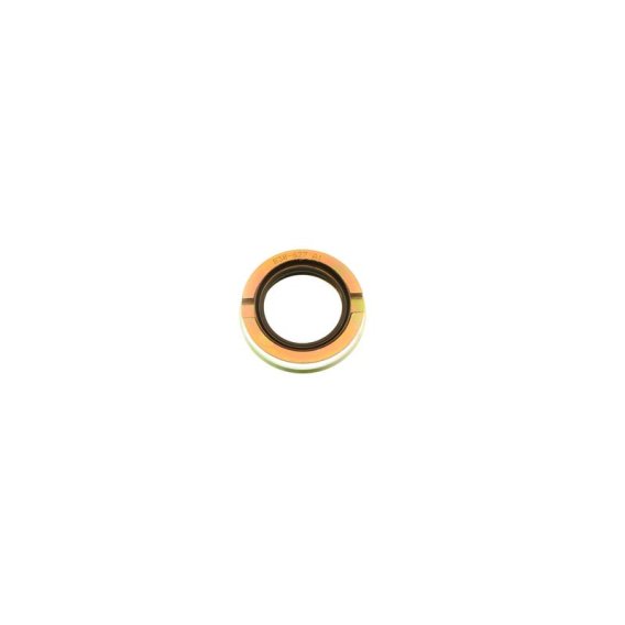 BIL B6 Series Shocks