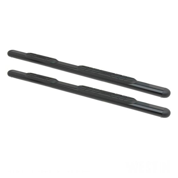 WES Nerf Bars - Premier 4