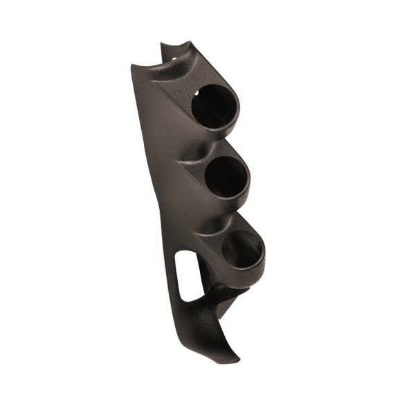AM Pod Mounts
