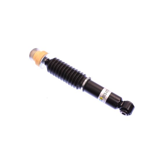 BIL B4 Series Shocks