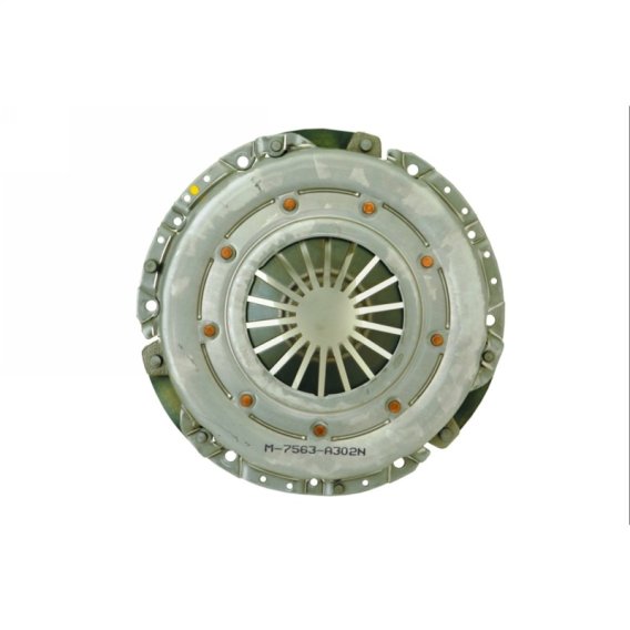 FR Clutch Kits