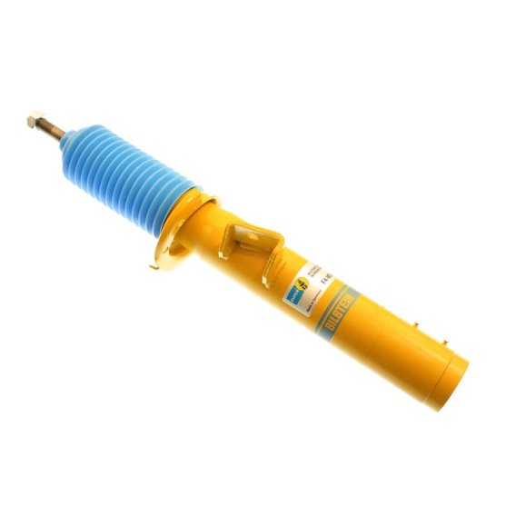 BIL B6 Series Shocks