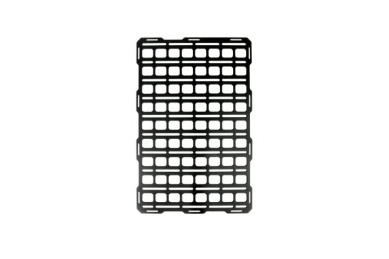 BRI Tech Plates