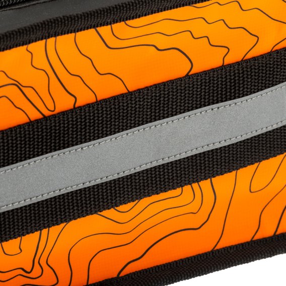 ARB AUX. Recovery Products