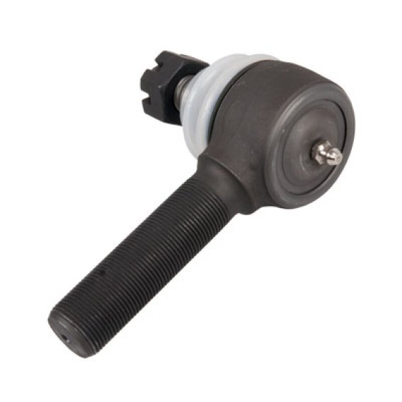 SYN Tie Rods