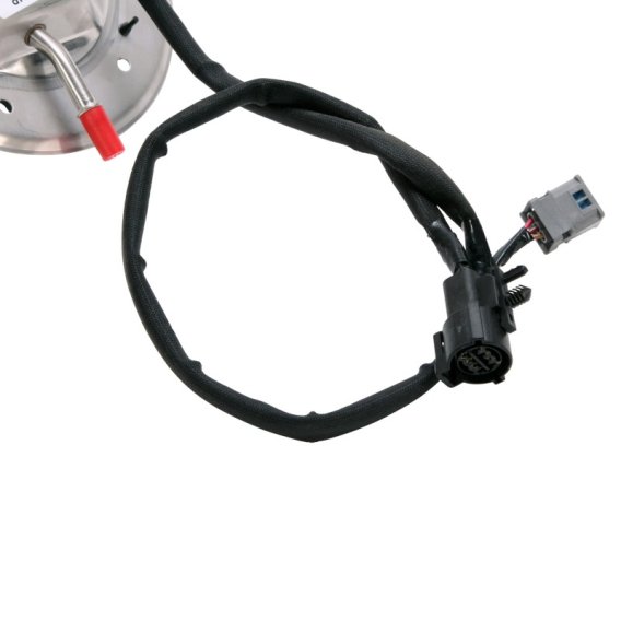 BBK Fuel Pump