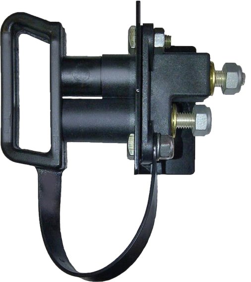 HELLA Wire Connectors