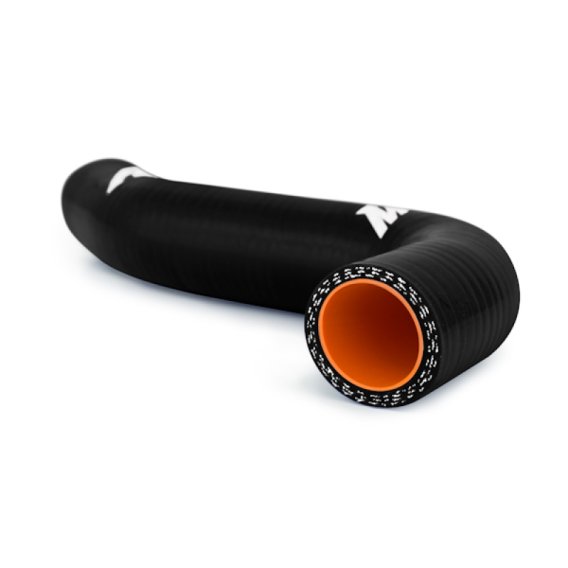 MM Silicone Hose - Radiator