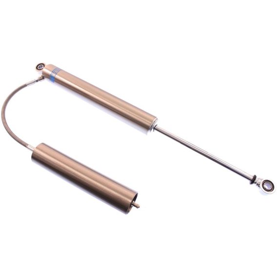 BIL Motorsport Shocks