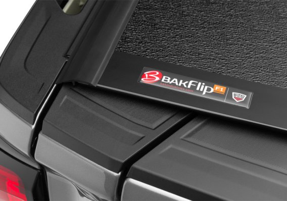 BAK BAKFlip F1
