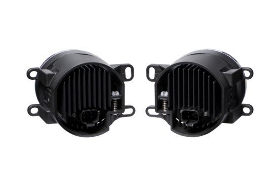 DIO Fog Lights