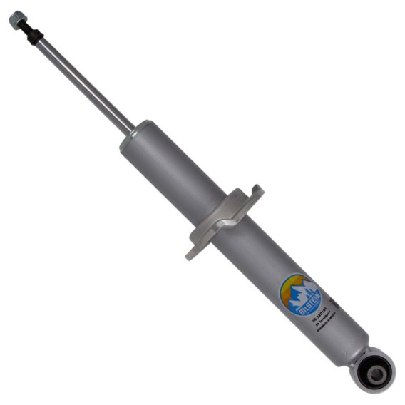 BIL B8 Series Shocks