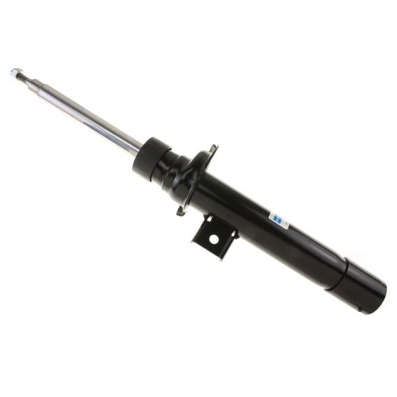 BIL B4 Series Shocks