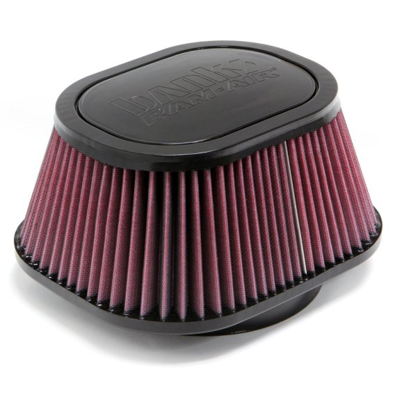 GBE Ram Air Filter Elements