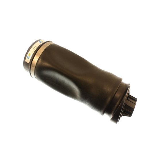BIL B4 Series Shocks
