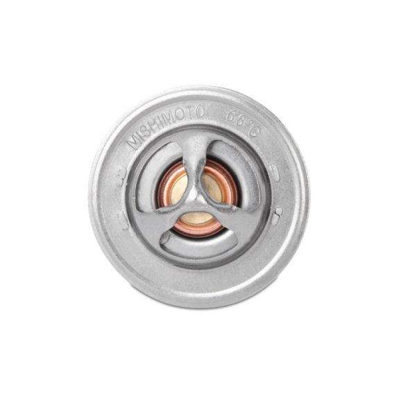 MM Thermostats