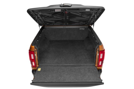 UND Elite Bed Covers