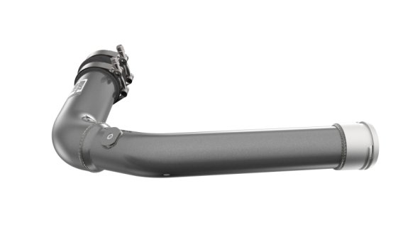 KN Charge Pipe Kits