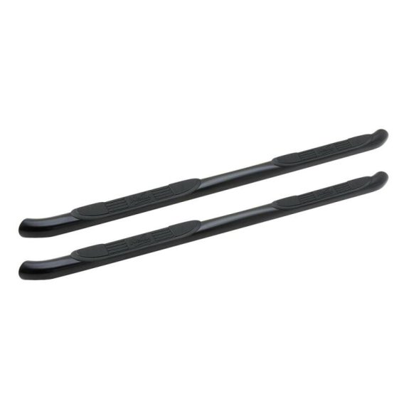WES Nerf Bars - Signature 3