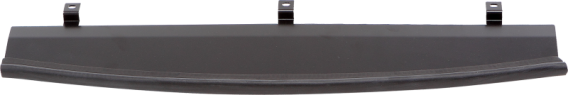 MM Intercoolers - Kits