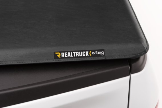 EXT Trifecta Toolbox 2.0