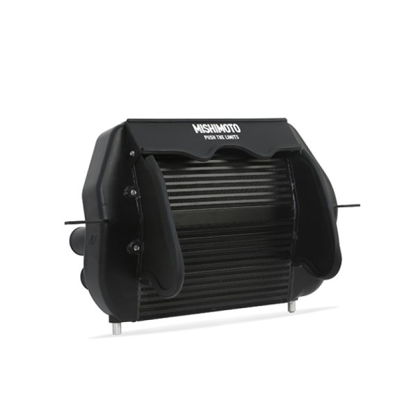 MM Intercoolers - Kits