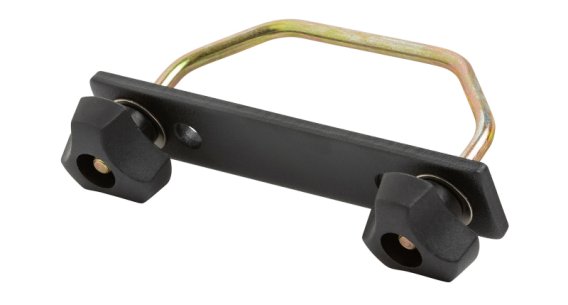 RHR Hardware