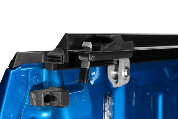 LND Genesis Elite Roll Up