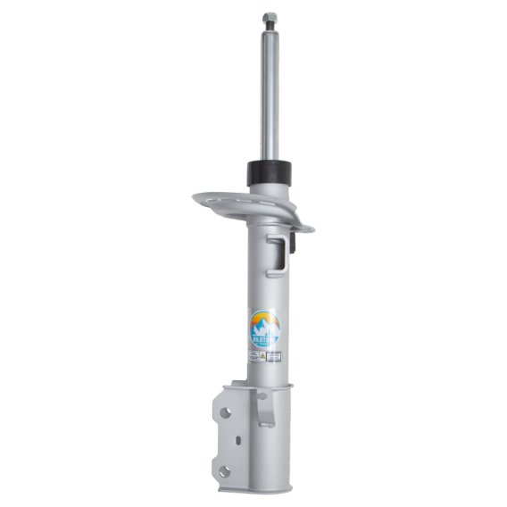 BIL B8 Series Shocks