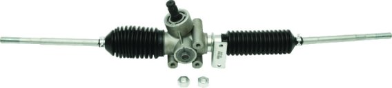 QBS Steering Racks