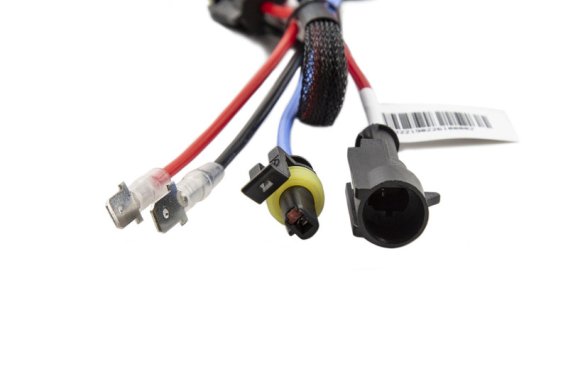DIO Replacement Bulbs
