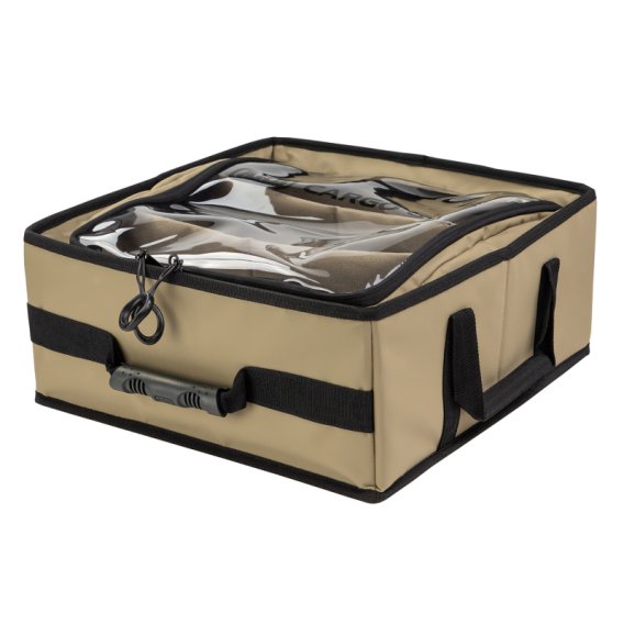 ARB Drawer System Accessories