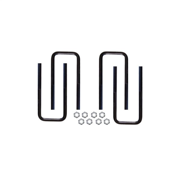 SKY Axle U-Bolts