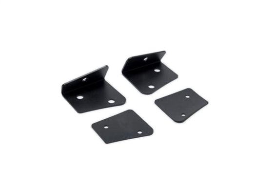 PUT Luminix Roof Brackets