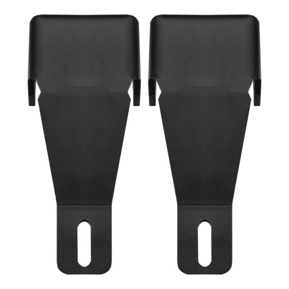 ORL Fog Light Brackets