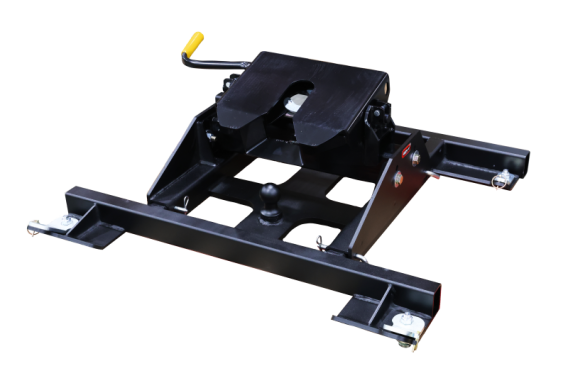 GEN Advantage Combo Hitch