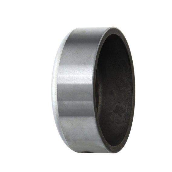 FR Fuel Pump Shafts