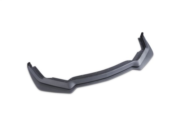 FR Splitter Kits