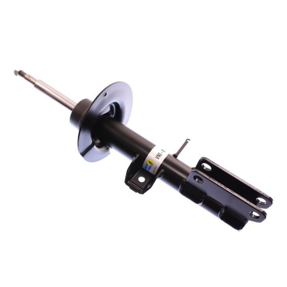 BIL B4 Series Shocks