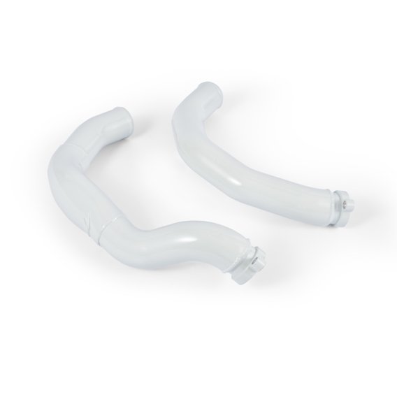 MM Intercooler Pipe Kits