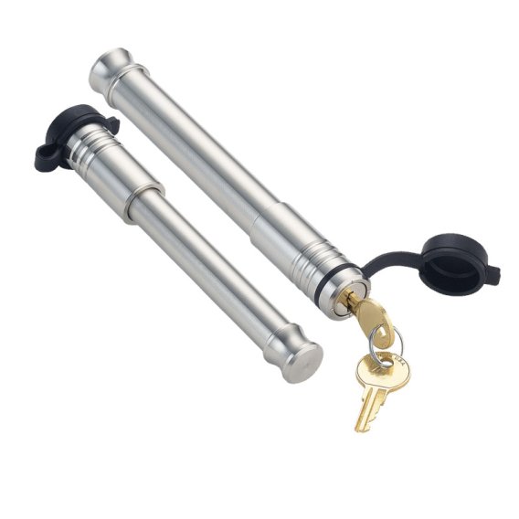 GEN InfiniteRule Locking Pins