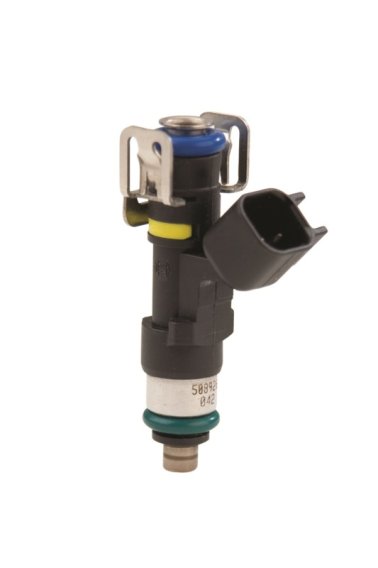 FR Fuel Injector Sets