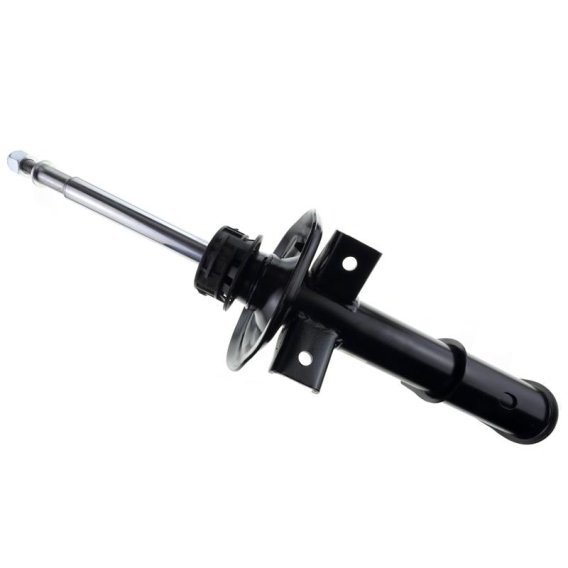 BIL B4 Series Shocks