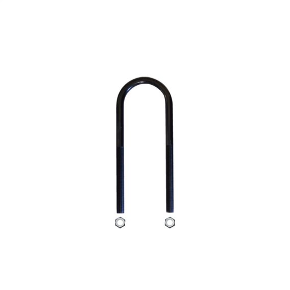 SKY Axle U-Bolts