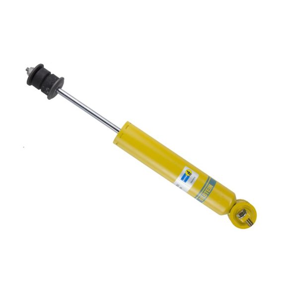 BIL B8 Series Shocks