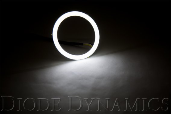 DIO Halo Ring Bulb