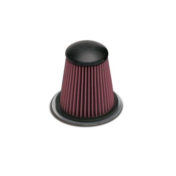 GBE Ram Air Filter Elements